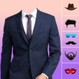 Icono de programa: Smarty Men Jacket Photo E…