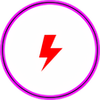 程序图标：OnCharge Animations