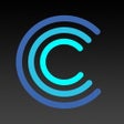 Icon of program: Collectable