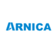 프로그램 아이콘: Arnica UnifiedLogon