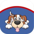 プログラムのアイコン：Champion Puppy Training