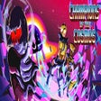 プログラムのアイコン：Champions of The Cosmos