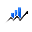 プログラムのアイコン：Virtual NSE Option Trade …