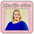 Icon of program: أغاني خديجة أطلس 2020 Kha…