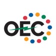 Programın simgesi: My OEC