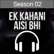 Ek Kahani Aisi Bhi Season 2 -