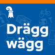 プログラムのアイコン：Dräggwägg
