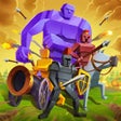 Icon of program: Epic Battle Simulator