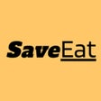 程序图标: SaveEat