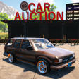 Иконка программы: Car For Sale Simulator 20…