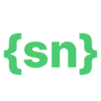 Symbol des Programms: {snclass} - Update Set As…