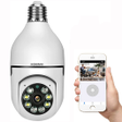 Ikon program: Wifi panorama camera guid…