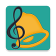 プログラムのアイコン：Ringtones from Micromax