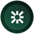 Ikona programu: SERP Lens