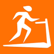 Icon of program: Treadmill Workout: Run to…