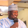 Icoon van programma: Sheikh Kabiru Haruna Gomb…