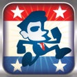 프로그램 아이콘: Presidents Run