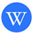 Icon of program: WebWork Helper