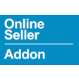 Online Seller Addon