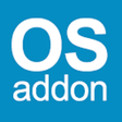 ไอคอนของโปรแกรม: Online Seller Addon