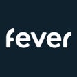 Icono de programa: Fever: local events  tick…