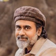 Иконка программы: Acharya Prashant