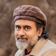 프로그램 아이콘: Acharya Prashant