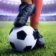 Ikona programu: Soccer Football Tournamen…