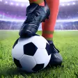 Soccer Football Tournament 2020