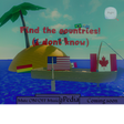 أيقونة البرنامج: Find the Countries 80