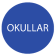 Icon of program: Okullar