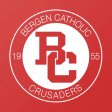 Bergen Catholic Football