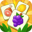 程序图标：Fun Tile Block