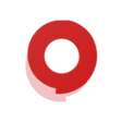 Programın simgesi: Opinion Edge