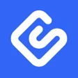 プログラムのアイコン: Swagbucks