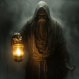 Иконка программы: Haunting Grim Reaper Live…