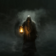 Icon of program: Haunting Grim Reaper Live…