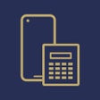 Icon of program: SafraPay Mobile