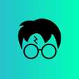 程序图标：Quiz Potter