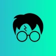 Quiz Potter