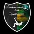 Icoon van programma: Šampion Junior Kup