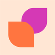 程序图标：femfeel: Die Wechseljahre…