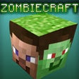 ไอคอนของโปรแกรม: Zombie Craft Game