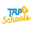 程序图标：TapTuck