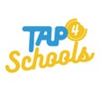 Ikona programu: TapTuck