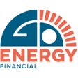 Icon of program: Go Energy Financial CU
