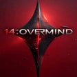 Icon of program: 14: Overmind