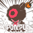 程序图标：Ponpu