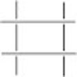 Programın simgesi: grid-extension