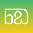 プログラムのアイコン：BazaarNow